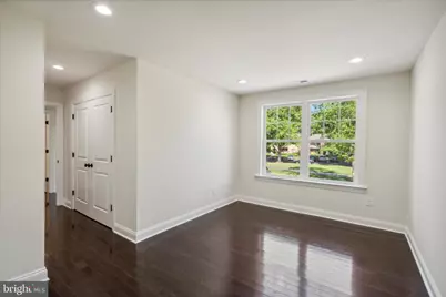 00 Pecan Drive #3, Lansdale, PA 19446 - Photo 30
