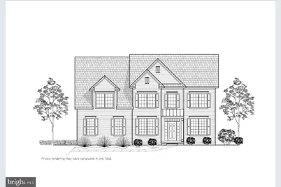 00 Pecan Drive #3, Lansdale, PA 19446 - Photo 42