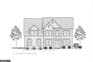 00 Pecan Dr, Lansdale, PA 19446 - Photo 42