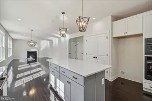 00 Pecan Dr, Lansdale, PA 19446 - Photo 18