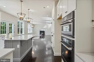 00 Pecan Dr, Lansdale, PA 19446 - Photo 24