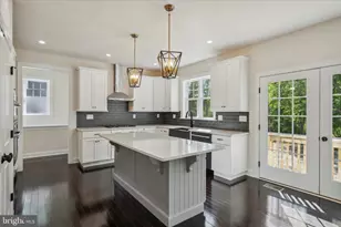 00 Pecan Dr, Lansdale, PA 19446 - Photo 14