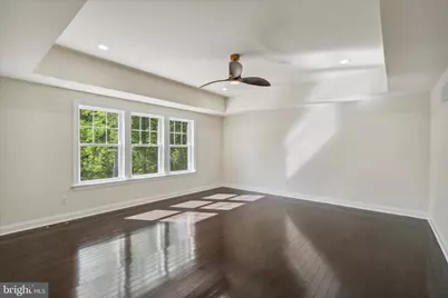 00 Pecan Drive #3, Lansdale, PA 19446 - Photo 34