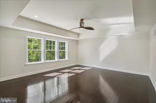 00 Pecan Dr, Lansdale, PA 19446 - Photo 34