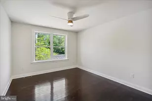 00 Pecan Dr, Lansdale, PA 19446 - Photo 26