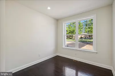 00 Pecan Drive #3, Lansdale, PA 19446 - Photo 6