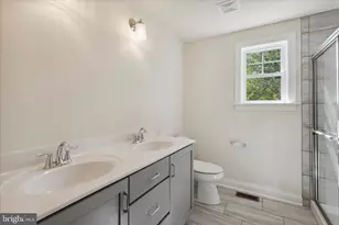 00 Pecan Dr, Lansdale, PA 19446 - Photo 34