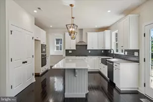 00 Pecan Dr, Lansdale, PA 19446 - Photo 24