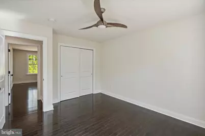 00 Pecan Drive #3, Lansdale, PA 19446 - Photo 28
