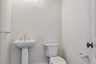 00 Pecan Dr, Lansdale, PA 19446 - Photo 8