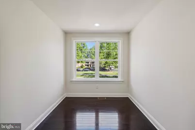 00 Pecan Drive #3, Lansdale, PA 19446 - Photo 32