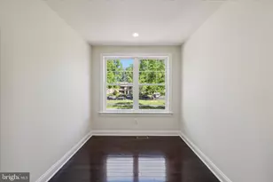 00 Pecan Dr, Lansdale, PA 19446 - Photo 32