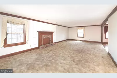 837 Rising Sun Road, Telford, PA 18969 - Photo 10