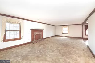 837 Rising Sun Rd, Telford, PA 18969 - Photo 10