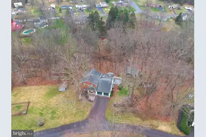 837 Rising Sun Road, Telford, PA 18969 - Photo 44