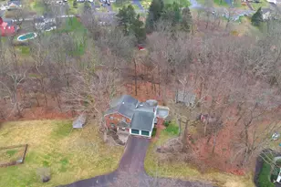 837 Rising Sun Rd, Telford, PA 18969 - Photo 44