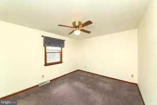 837 Rising Sun Rd, Telford, PA 18969 - Photo 26