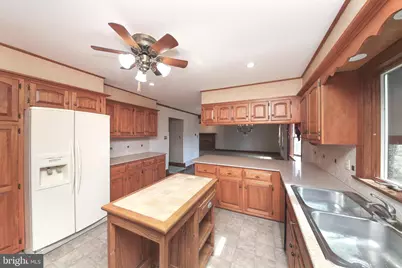 837 Rising Sun Road, Telford, PA 18969 - Photo 6