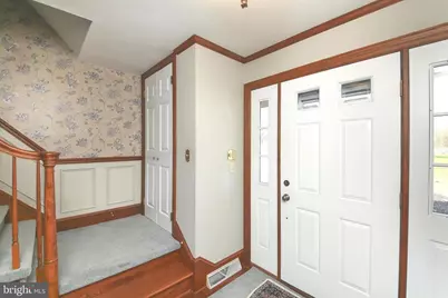 837 Rising Sun Road, Telford, PA 18969 - Photo 18