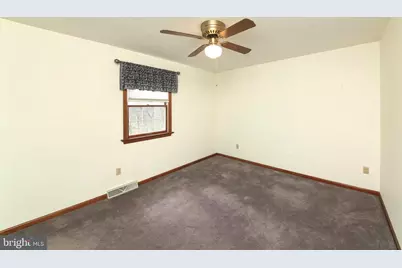 837 Rising Sun Road, Telford, PA 18969 - Photo 26