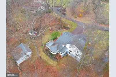 837 Rising Sun Road, Telford, PA 18969 - Photo 50