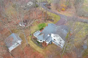 837 Rising Sun Rd, Telford, PA 18969 - Photo 50