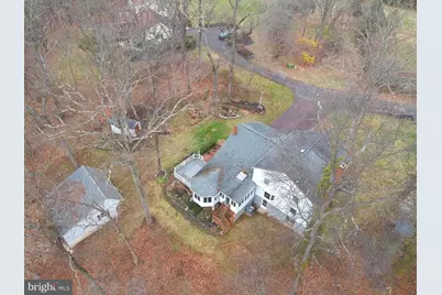 837 Rising Sun Road, Telford, PA 18969 - Photo 52