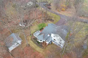 837 Rising Sun Rd, Telford, PA 18969 - Photo 52