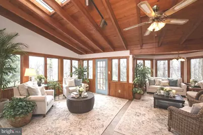 837 Rising Sun Road, Telford, PA 18969 - Photo 12