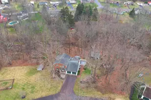 837 Rising Sun Rd, Telford, PA 18969 - Photo 48