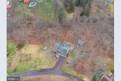 837 Rising Sun Road, Telford, PA 18969 - Photo 50