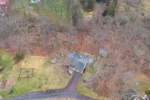 837 Rising Sun Rd, Telford, PA 18969 - Photo 50