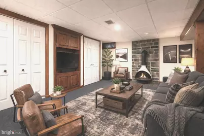 837 Rising Sun Road, Telford, PA 18969 - Photo 30