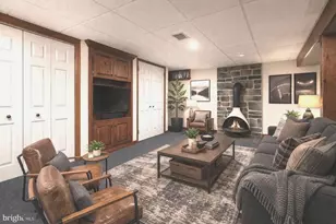 837 Rising Sun Rd, Telford, PA 18969 - Photo 30