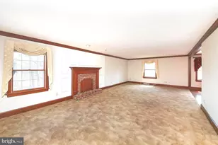 837 Rising Sun Rd, Telford, PA 18969 - Photo 10
