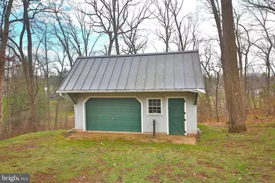 837 Rising Sun Road, Telford, PA 18969 - Photo 40