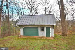 837 Rising Sun Rd, Telford, PA 18969 - Photo 40