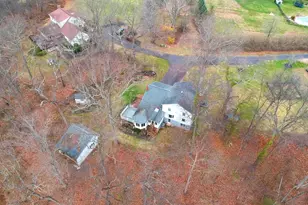 837 Rising Sun Rd, Telford, PA 18969 - Photo 52