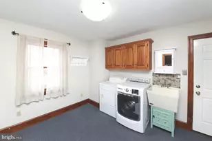 837 Rising Sun Rd, Telford, PA 18969 - Photo 16