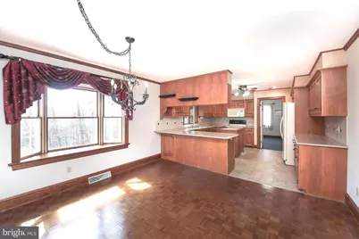 837 Rising Sun Road, Telford, PA 18969 - Photo 8