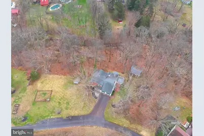 837 Rising Sun Road, Telford, PA 18969 - Photo 48
