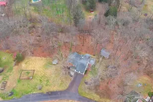 837 Rising Sun Rd, Telford, PA 18969 - Photo 48