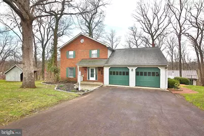 837 Rising Sun Road, Telford, PA 18969 - Photo 4