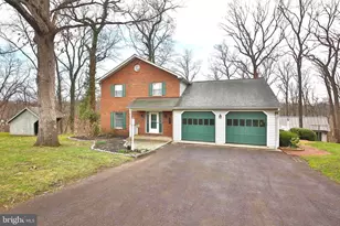 837 Rising Sun Rd, Telford, PA 18969 - Photo 4