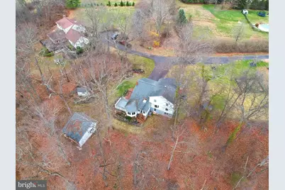 837 Rising Sun Road, Telford, PA 18969 - Photo 54