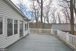 837 Rising Sun Rd, Telford, PA 18969 - Photo 36