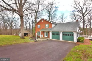 837 Rising Sun Rd, Telford, PA 18969 - Photo 4