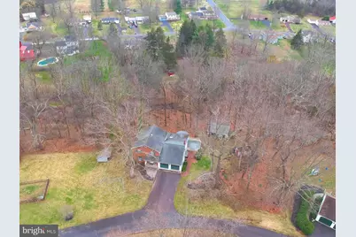 837 Rising Sun Road, Telford, PA 18969 - Photo 46