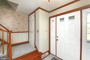 837 Rising Sun Rd, Telford, PA 18969 - Photo 18