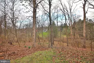 837 Rising Sun Rd, Telford, PA 18969 - Photo 42